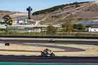 Laguna-Seca;event-digital-images;motorbikes;no-limits;peter-wileman-photography;trackday;trackday-digital-images